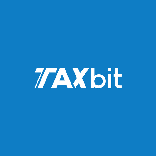 TaxBit logo