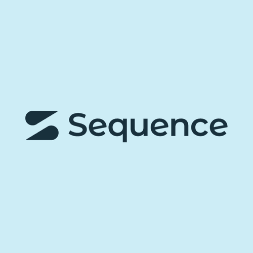 Sequence logo