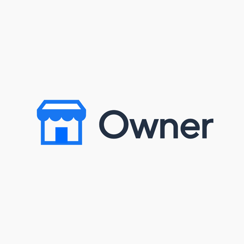 Owner logo