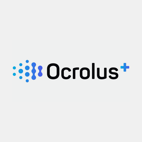 Ocrolus logo