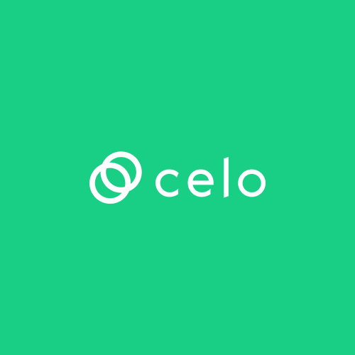 Celo logo