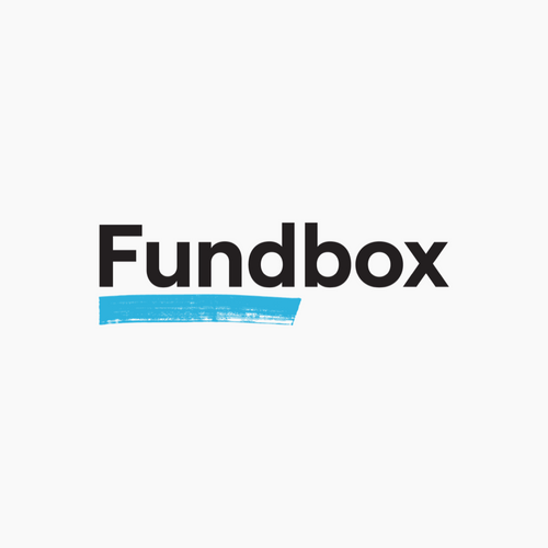 Fundbox logo
