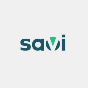 Savi logo