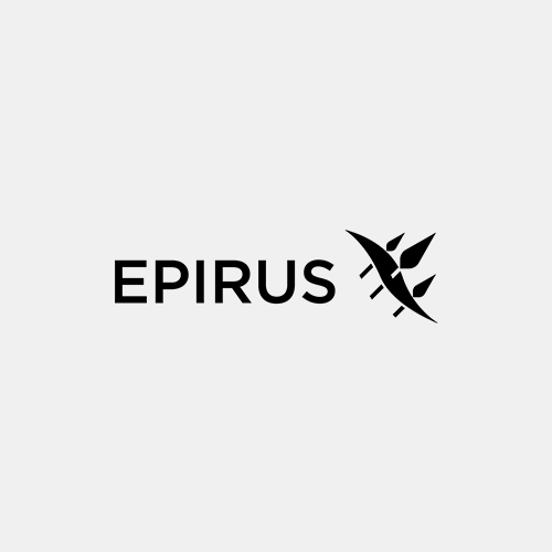 Epirus logo