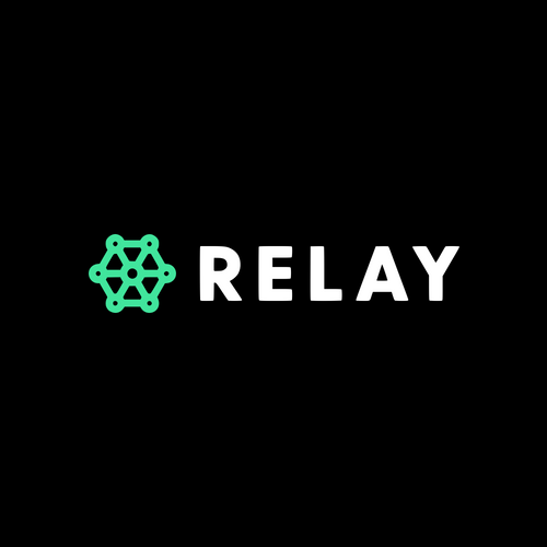 Relay Payments logo