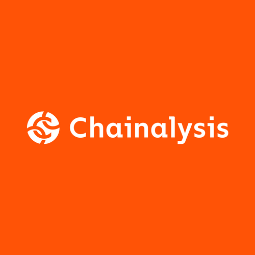 chainalysis logo
