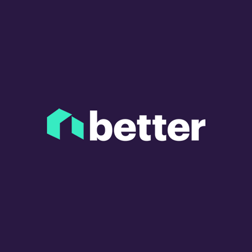 Better logo